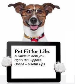 Pet-Supplies-Online